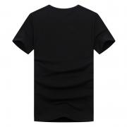 T-shirt Kenzo Homme Pas Cher